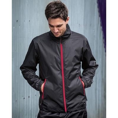 the north face women's transit ii jacket