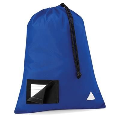 drawstring shoe bags uk