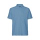 Picture of NEUTRAL FAIRTADE ORGANIC POLO SHIRT