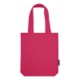 Picture of NEUTRAL FAIRTRADE ORGANIC TWILL BAG 210GSM
