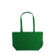 Picture of NEUTRAL FAIRTRADE ORGANIC SHOPPER TOTE BAG 120GSM