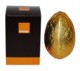Picture of 100G CHOCOLATE EASTER EGG in Presentation Box