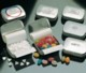 Picture of 3D EMBOSSED TIN