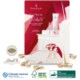 Picture of PERSONALISED WALL SIZED LINDT SELECT ADVENT CALENDAR