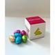 EASTER CUBE image 2