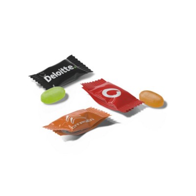 Picture of FLOW PACK SWEETS
