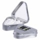 Picture of TRIANGULAR MINTS TIN