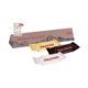 Picture of PERSONALISED BOX with Mini Toblerone