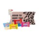 Picture of PERSONALISED ECO EXCLUSIVE CUSHION BOX