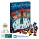 Picture of PROMOTIONAL LINDT HELLO STICK XL ADVENT