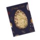 Picture of PERSONALISED CHOCOLATE BOX with 2d Easter Egg