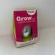 Picture of PERSONALISED TETRA BOX 20G