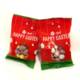 Picture of PERSONALISED MINI EGG SACHET