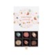 Picture of PERSONALISED EASTER EGG MOMENTS BOX
