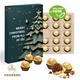 Picture of PERSONALISED FERRERO ROCHER WALL ADVENT CALENDAR