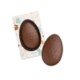 Picture of PERSONALISED BOX with Moulded 2d Egg