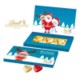 Picture of LINDT CHOCOLATE BUSINESS PRESENTATION BOX