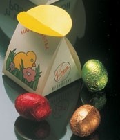 Picture of EASTER MONO BOX