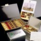 Picture of LEONIDAS DELUXE CHOCOLATE
