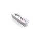 Picture of MINTS in Personalised Long Sliding Tin