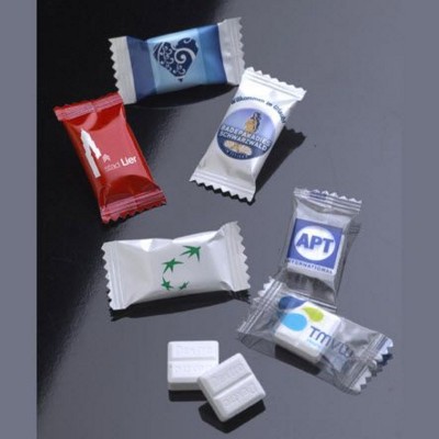 Picture of MINI DEXTROSE TABLETS