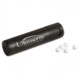 Picture of PERSONALISED MINTS STICK