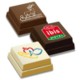 Picture of PRINTED CHOCOLATE