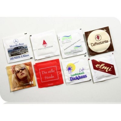 Picture of SUGAR SACHET