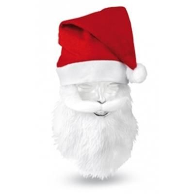 christmas hat store