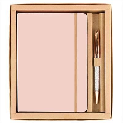 ladies pen gift set