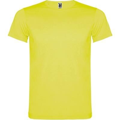 NAKEDSHIRT KID/'S T-SHIRT TOP 100/% SOFT ORGANIC COTTON PLAIN TOP UNISEX COLOURS