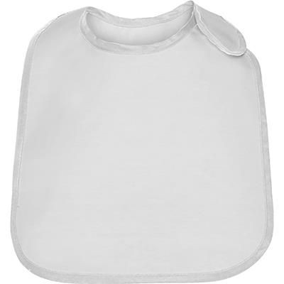 plastic back bibs