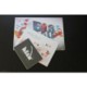 Picture of COUNTER MAT