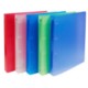 Picture of POLYPROPYLENE BINDER