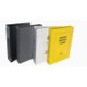 Picture of PVC RING BINDER