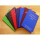 Picture of RECORD OF ACHIEVEMENT FOLDER