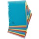 Picture of TABBED DIVIDER