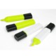 Picture of GREEN & GOOD HIGHLIGHTER PEN