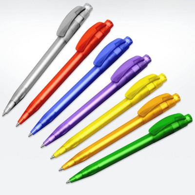 Picture of GREEN & GOOD INDUS PEN