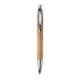 Picture of GREEN & GOOD RIO PEN