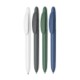 Picture of GREEN & GOOD COLORADO PEN