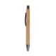 Picture of GREEN & GOOD VALUE EDEN BAMBOO PEN
