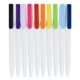 Picture of GREEN & GOOD TAMAR RECYCLED PEN
