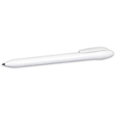 Picture of GREEN & GOOD YUKON TWIST ACTION BALL PEN