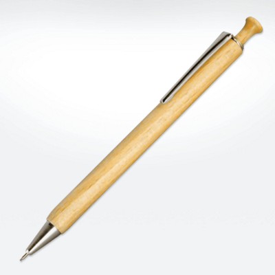 Picture of GREEN & GOOD SUSTAINABLE WOOD ALBERO PENCIL