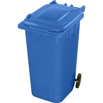 Picture of GREEN & GOOD WHEELIE BIN SHARPENER