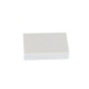 Picture of GREEN & GOOD VALUE NONPVC LARGE ERASER