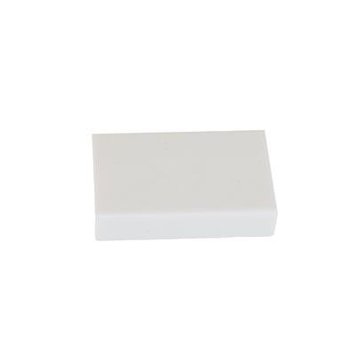 Picture of GREEN & GOOD VALUE NONPVC LARGE ERASER