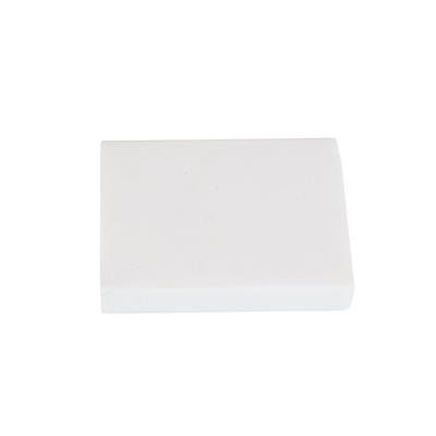 Picture of GREEN & GOOD VALUE NON PVC MEDIUM ERASER.