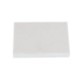 Picture of GREEN & GOOD VALUE NON PVC SMALL ERASER